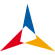 Air Armenia